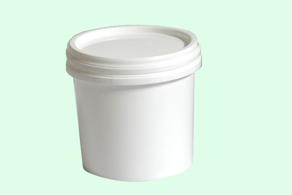 金屬粘結(jié)結(jié)構(gòu)膠的應(yīng)用范圍為何？