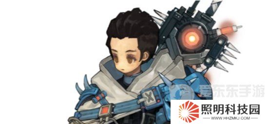 吟游戰(zhàn)記什么職業(yè)最強(qiáng) 吟游戰(zhàn)記職業(yè)推薦