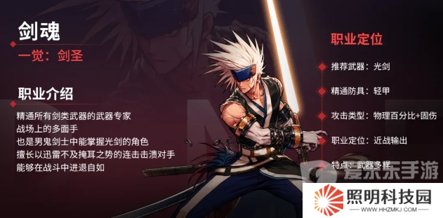 創(chuàng)紀錄霸榜700小時？DNF手游滿月開啟新時代，狂撒福利