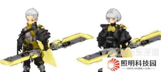 吟游戰(zhàn)記什么職業(yè)最強(qiáng) 吟游戰(zhàn)記職業(yè)推薦