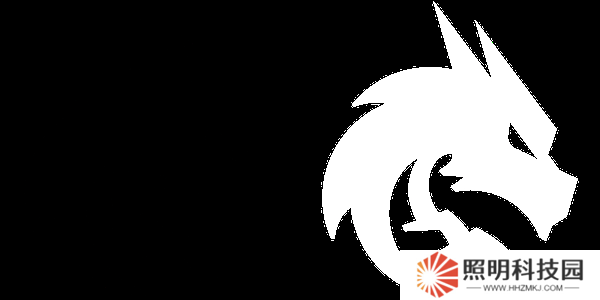 Spirit分析師：如果siuhy加入Liquid，他會取代誰的位置？