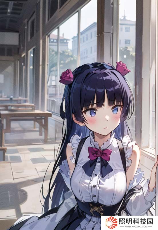 如何觀看《無人區(qū)》免費高清版：不同觀眾的觀看體驗與評價分析