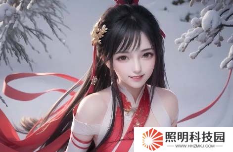 CS:GO高清大片體驗(yàn)提升：如何開啟高畫質(zhì)模式，玩家反饋如何？