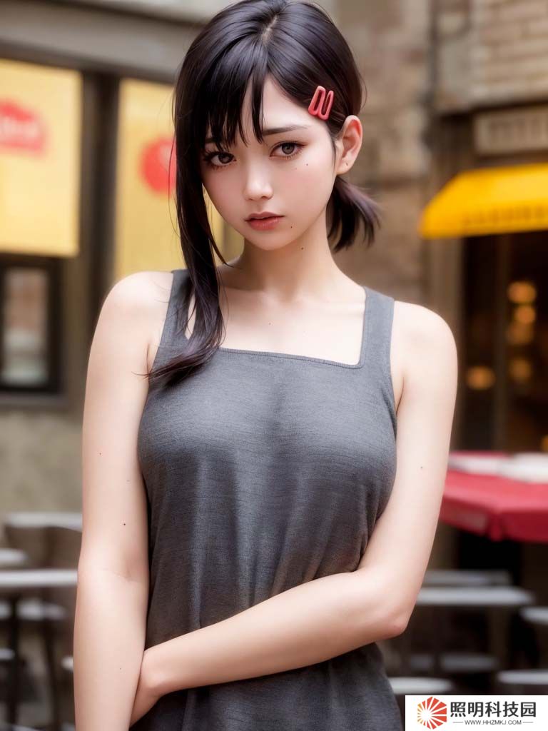 麻花傳劇MV無痕免費(fèi)觀看：粉絲熱評和平臺觀看指南，如何享受高清無廣告體驗(yàn)？