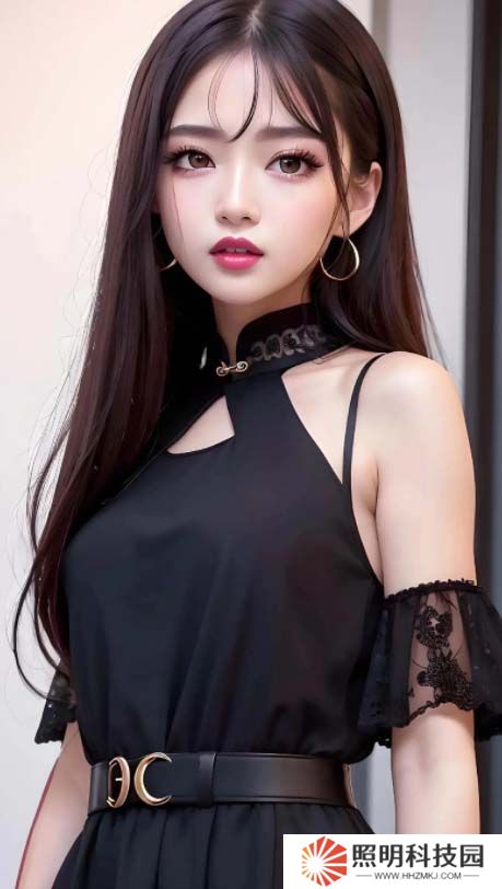 如何輕松免費(fèi)觀看