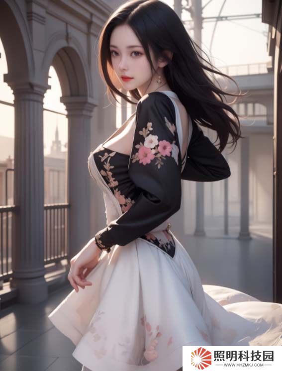 17.Cnc起草如何推動(dòng)制造業(yè)向智能化發(fā)展？用戶(hù)反饋與未來(lái)趨勢(shì)的深入分析