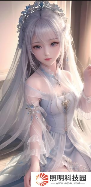 暴躁老阿姨老***成就與榮譽(yù)：從網(wǎng)絡(luò)紅人到文化現(xiàn)象，她是如何突破年齡界限贏得廣泛認(rèn)可的？