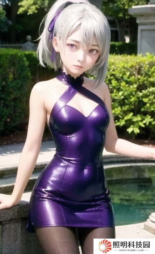 4444444在線觀看免費(fèi)播放電視?。河脩粼u(píng)價(jià)與體驗(yàn)，為什么越來(lái)越多人選擇這個(gè)平臺(tái)？