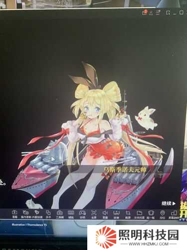 深淵地平線阿拉斯加到底強不強？零氪玩家實測后封神推薦！