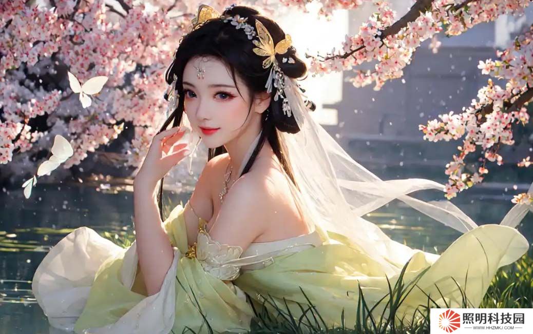 如何根據(jù)亞洲碼和歐洲尺碼的差異選擇合適的服飾和鞋子？了解尺碼對比技巧