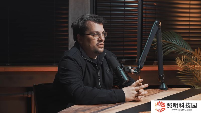 OD銳評職業(yè)圈：2025年陷入“群雄逐鹿”般的混沌亂局