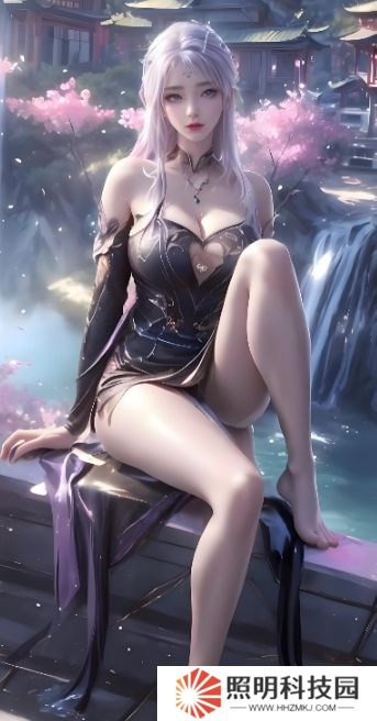 如何通過JMCOMICRON.MIC工具快速開啟禁漫天堂傳送門？步驟詳解：確保成功連接與常見問題解決