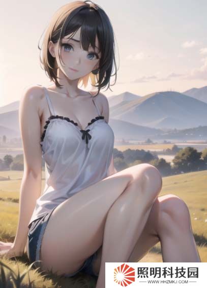 三年成全免費(fèi)觀看影視大全：如何找到最適合你的影視資源？