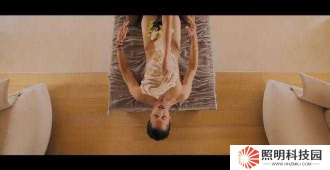 H多p太深?拔出來(lái)?痛—那些讓你窒息的親密瞬間