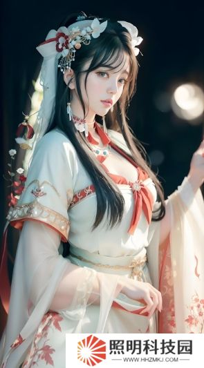 如何選擇一個靠譜的韓漫免費平臺？優(yōu)質漫畫網站推薦：讓你輕松享受無限閱讀