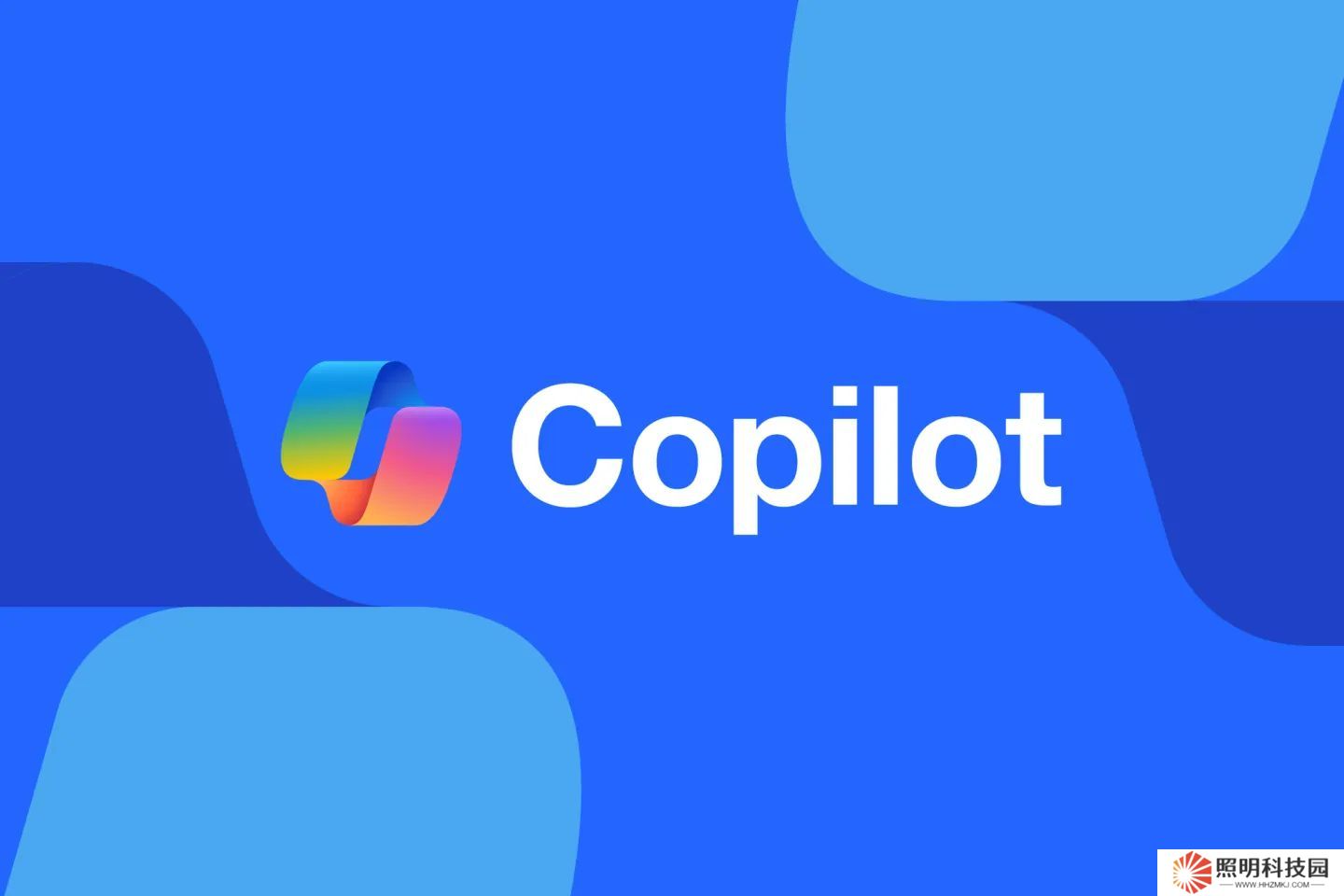 微軟打造全系統(tǒng) AI 視覺助手：Copilot Vision 走出 Edge 瀏覽器，能指導(dǎo)用戶 PS 修圖