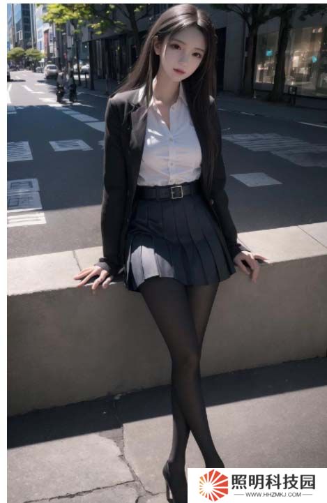 想找到最好看的免費觀看高清視頻嗎？這幾種平臺和技巧不可錯過！