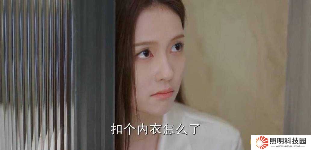 18禁白鹿被?吸乳羞羞視頻曝光！這場(chǎng)爭(zhēng)議事件背后隱藏了什么？