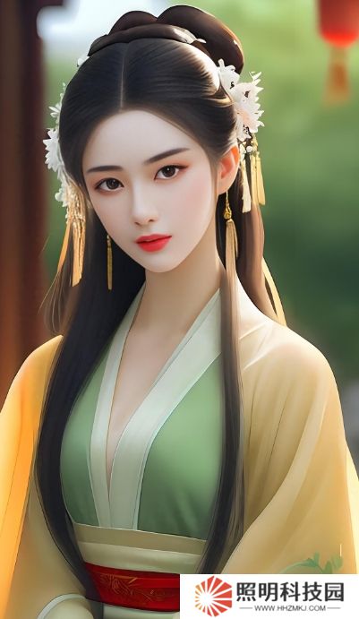 蛙漫2（臺版）入口網(wǎng)頁如何選擇最適合的動漫觀看平臺？