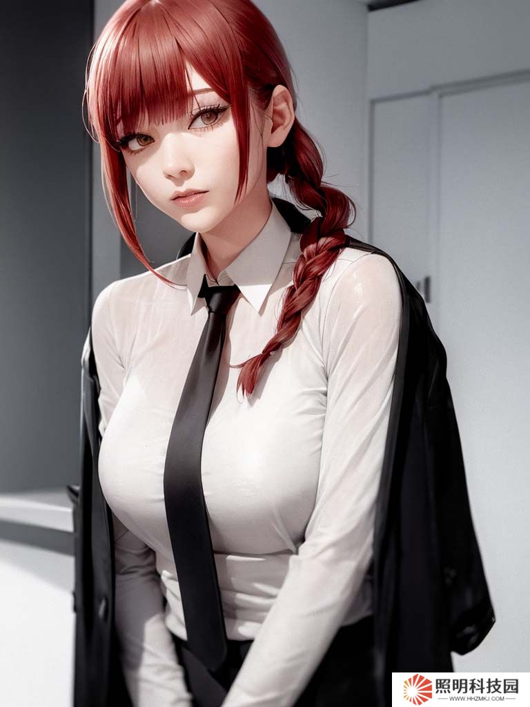 如何選擇適合自己的觀看平臺(tái)？從“4444444在線觀看免費(fèi)高清電視劇”看高清電視劇的最佳選擇