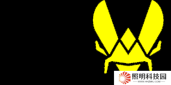 法國解說CND回顧2025年第一季度賽場風(fēng)云：三巨頭時代