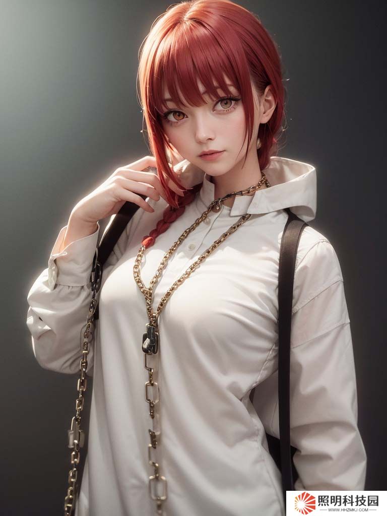 如何在9.1免費(fèi)活動中獲得最大的福利？有哪些參與技巧？