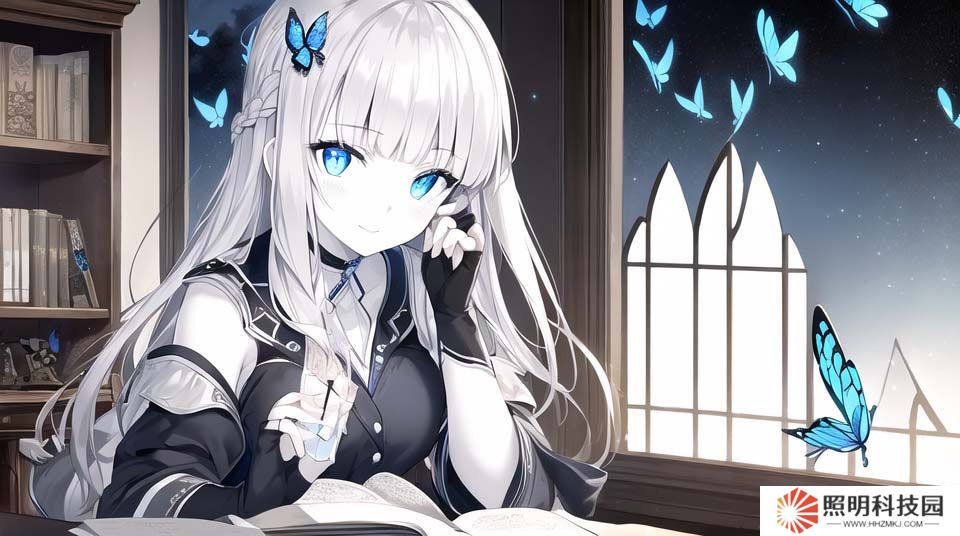 越南版《女兵俘虜營》：從戰(zhàn)爭到人性，如何揭示女性士兵的生存與抉擇？