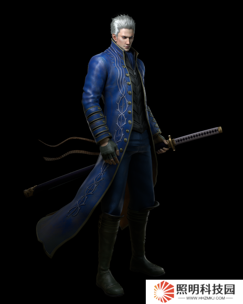 鬼泣巔峰之戰(zhàn)全角色解鎖終極挑戰(zhàn)：解鎖全部角色的苛刻條件與隱藏達(dá)成技巧全解析，你敢來戰(zhàn)嗎？