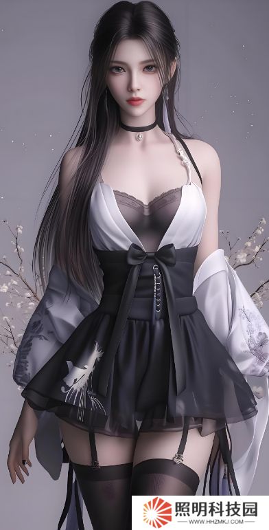 如何免費(fèi)觀看《成全》電影完整版？這些方法你絕對(duì)不能錯(cuò)過(guò)！