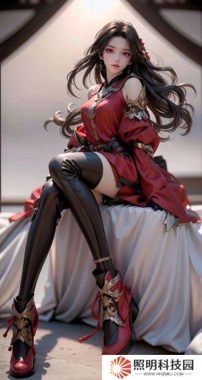 甜蜜懲罰真人版：如何通過(guò)復(fù)雜情感吸引觀(guān)眾并引發(fā)共鳴？