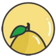 小柚子影視app去廣告版