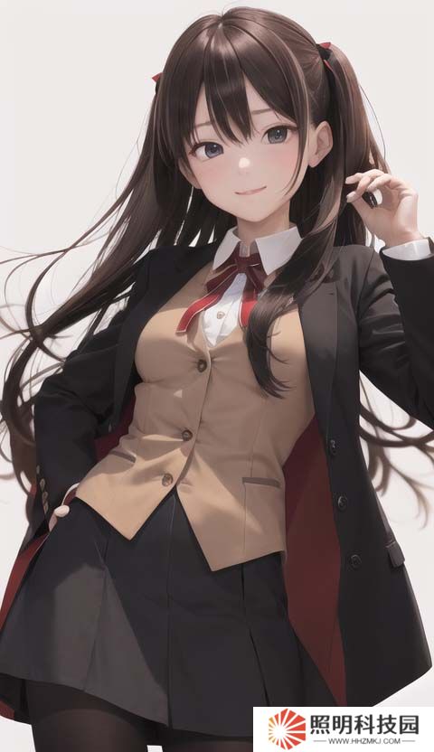 如何免費(fèi)觀(guān)看《妻子7》電影？正規(guī)渠道推薦及觀(guān)影體驗(yàn)分析