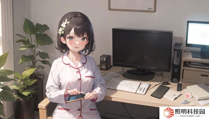 《少女的懲罰游戲2.0版本更新內(nèi)容》：游戲畫面和玩法有何重大提升？