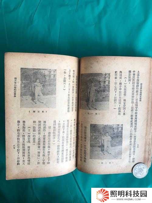 大掌門張三豐群攻策略解析：太極效果的3大核心優(yōu)勢(shì)與實(shí)戰(zhàn)應(yīng)用