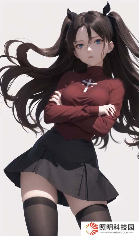 如何免費(fèi)觀看最新三年大片國語版本？揭示最佳電影網(wǎng)站資源