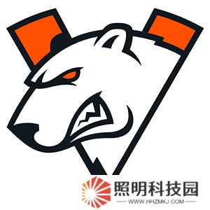 那年今日：VP終結(jié)NIP戰(zhàn)隊(duì)87連勝