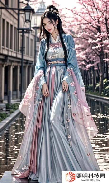 如何成為一個既美麗又智慧的媽媽：掌握這幾點你也能做到！