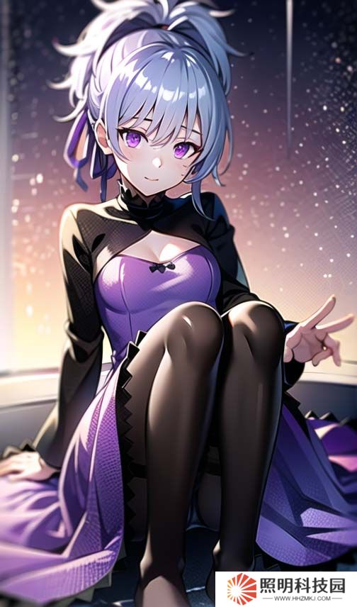 為什么選擇成色18K1835MB黃金首飾？?jī)?yōu)雅與實(shí)用兼得