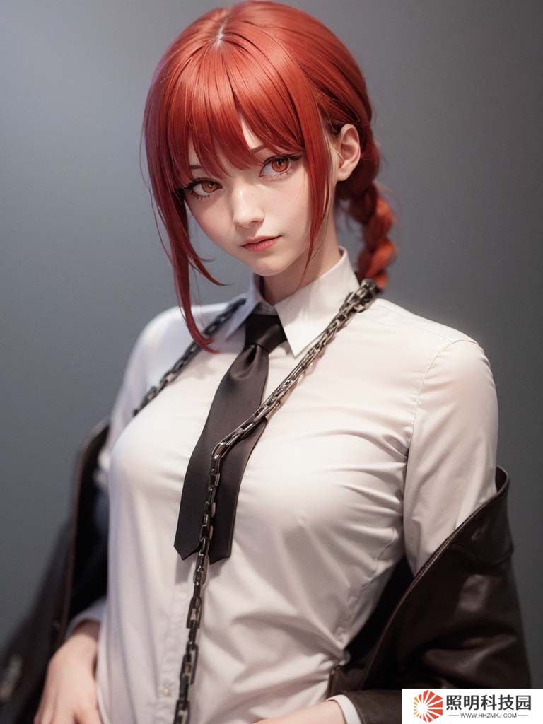 意大利電影《貪歡》：欲望與道德的深刻碰撞，究竟該如何選擇？