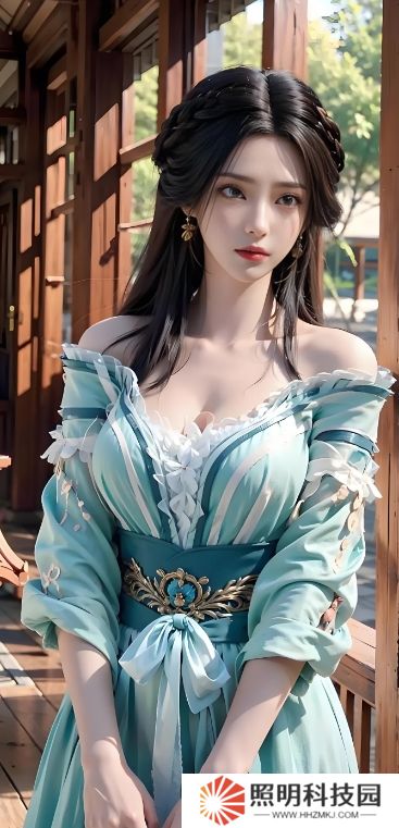 “老BWBWBWBWBW”究竟代表什么？簡單解答帶你輕松理解！