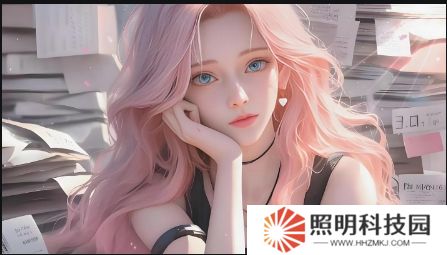 三年大片高清影視大全：為什么這些電影能抓住觀眾的心？