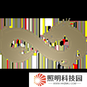 PGL布加勒斯特站前瞻 Vitality、Spirit、MOUZ三大強隊缺席