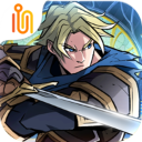 高殿戰(zhàn)記手游