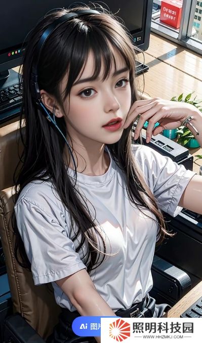 超級女教師2免費完整版電視?。喝绾卧诰€觀看并追劇？這部劇有何看點？