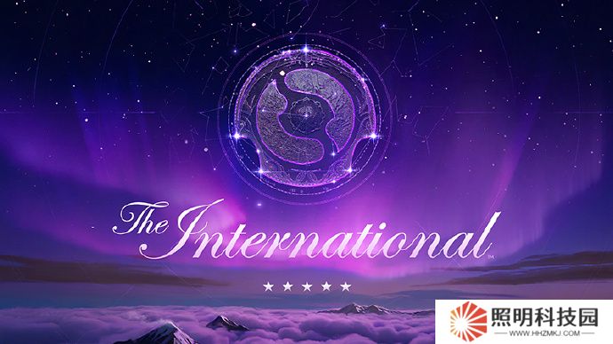 《DOTA2》公布 2025 年國際邀請賽（TI14）賽制，決賽 9 月 14 日舉行