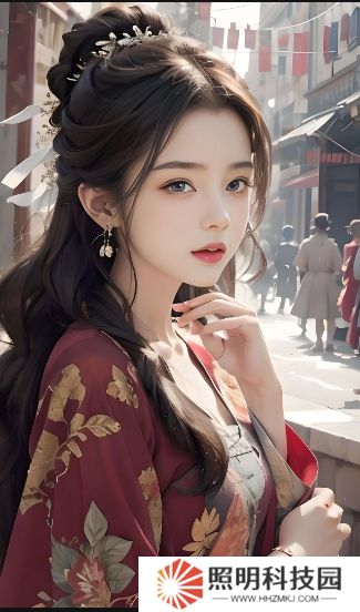 18_XXXXXL56HGL產(chǎn)品編碼詳解：如何通過(guò)編碼快速識(shí)別產(chǎn)品類型和特點(diǎn)