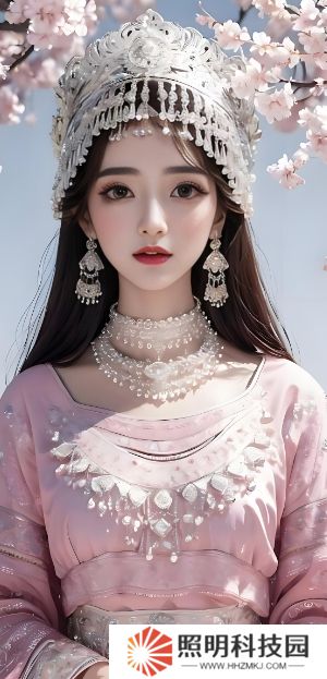 ZOOM動物人配人馬：為何這種虛擬形象在網(wǎng)絡(luò)文化中如此受歡迎？