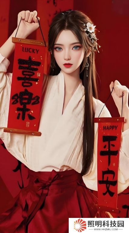 VICIUSSS幼兒小女孩服飾：時尚與舒適兼?zhèn)涞倪x擇，家長必看！