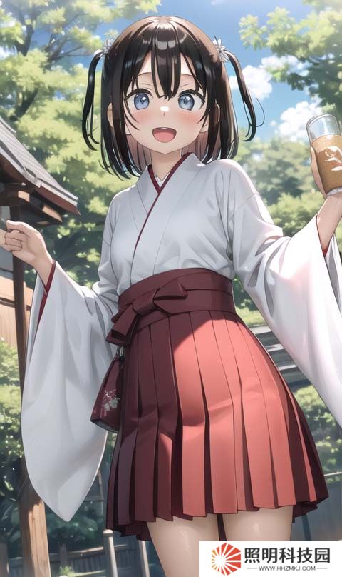 麻花天美星空無限免費(fèi)觀看電視劇的便捷觀影方式：如何享受免費(fèi)的精彩劇集？