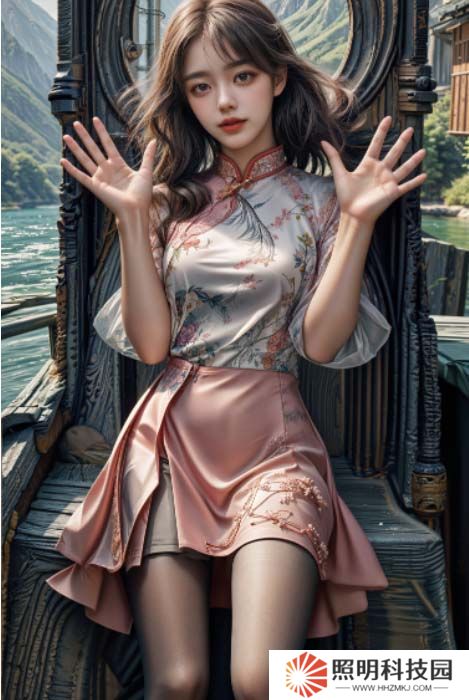 桃子視頻為何在年輕人中受歡迎？揭秘平臺特色與未來發(fā)展趨勢：了解更多用戶體驗和未來展望